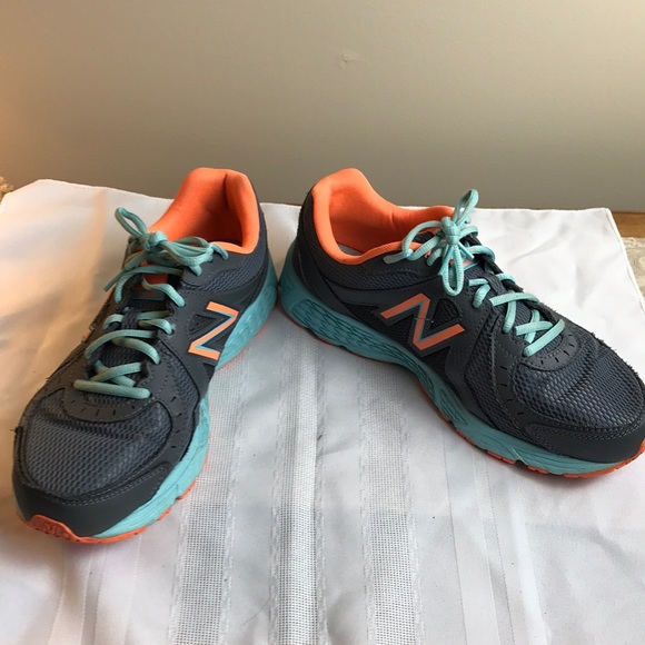 new balance 1080v2 mint